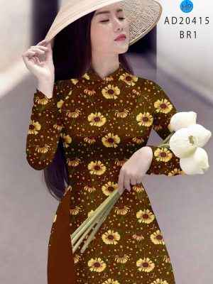 1632724373 vai ao dai mau moi vua ra mat (12)